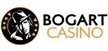 Bogart Casino