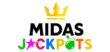 Midas Jackpots Casino