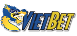 VietBet Casino
